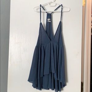 Urban Outfitters Tank Top